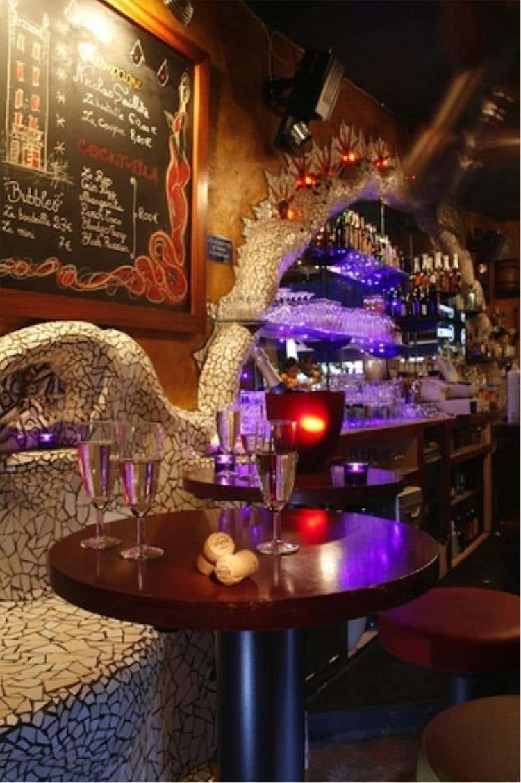 foto: Studio RK Rudy Kutzky3